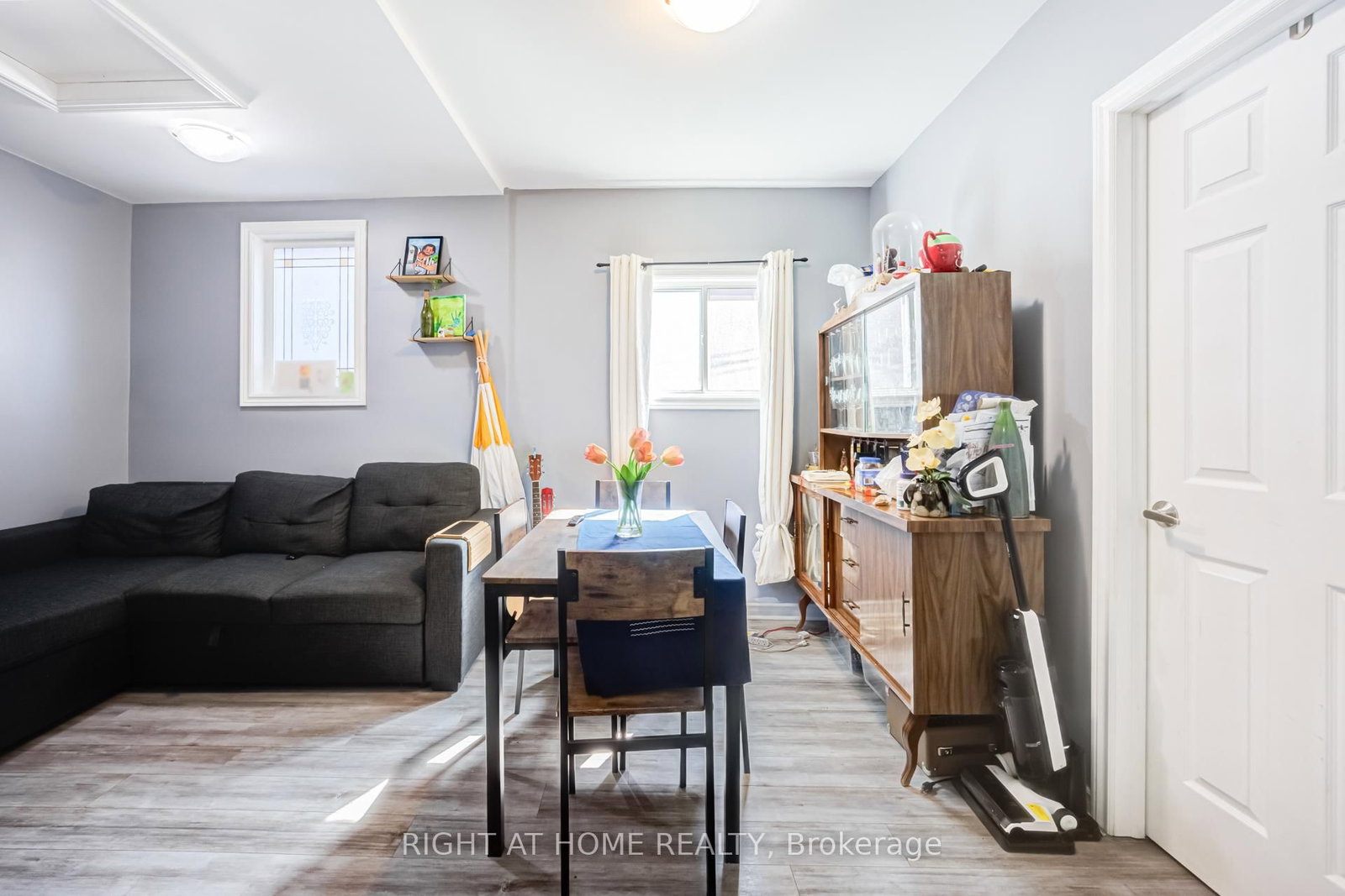 519 Rogers Road - Photo 29