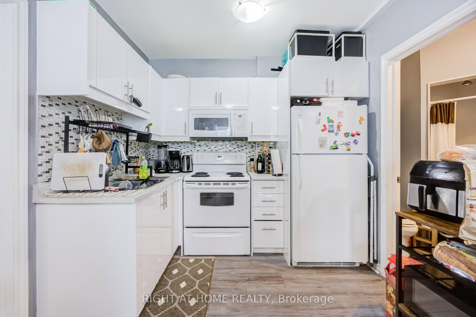 519 Rogers Road - Photo 30