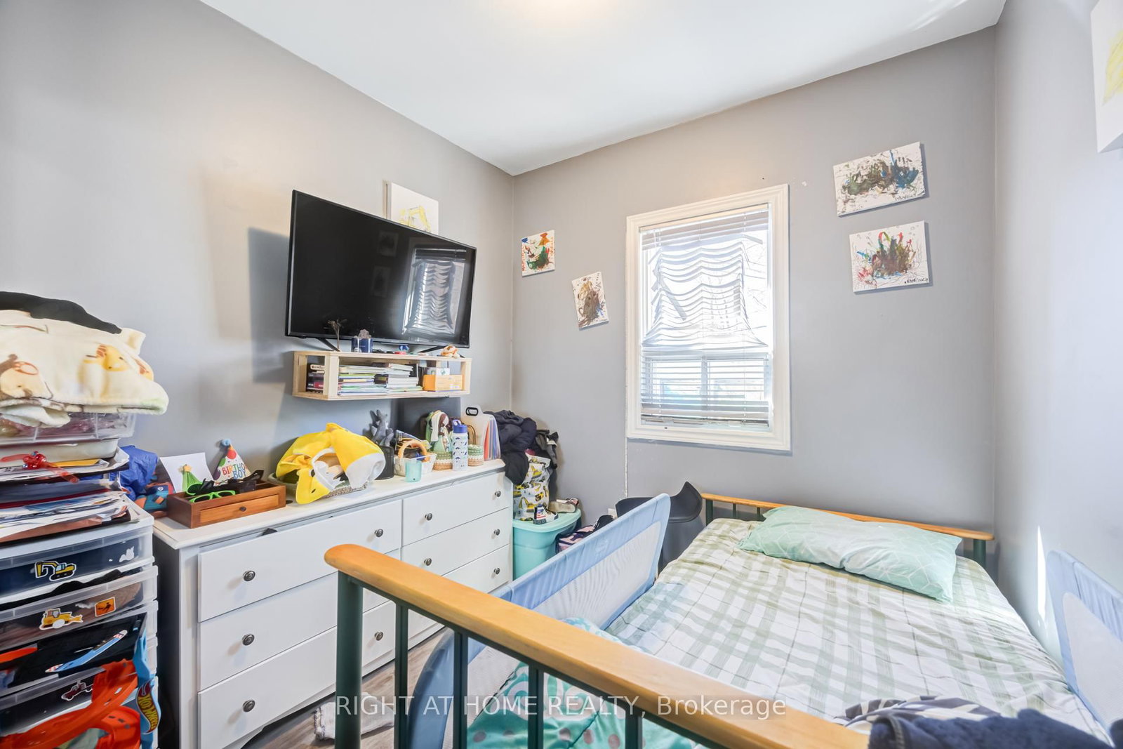 519 Rogers Road - Photo 31