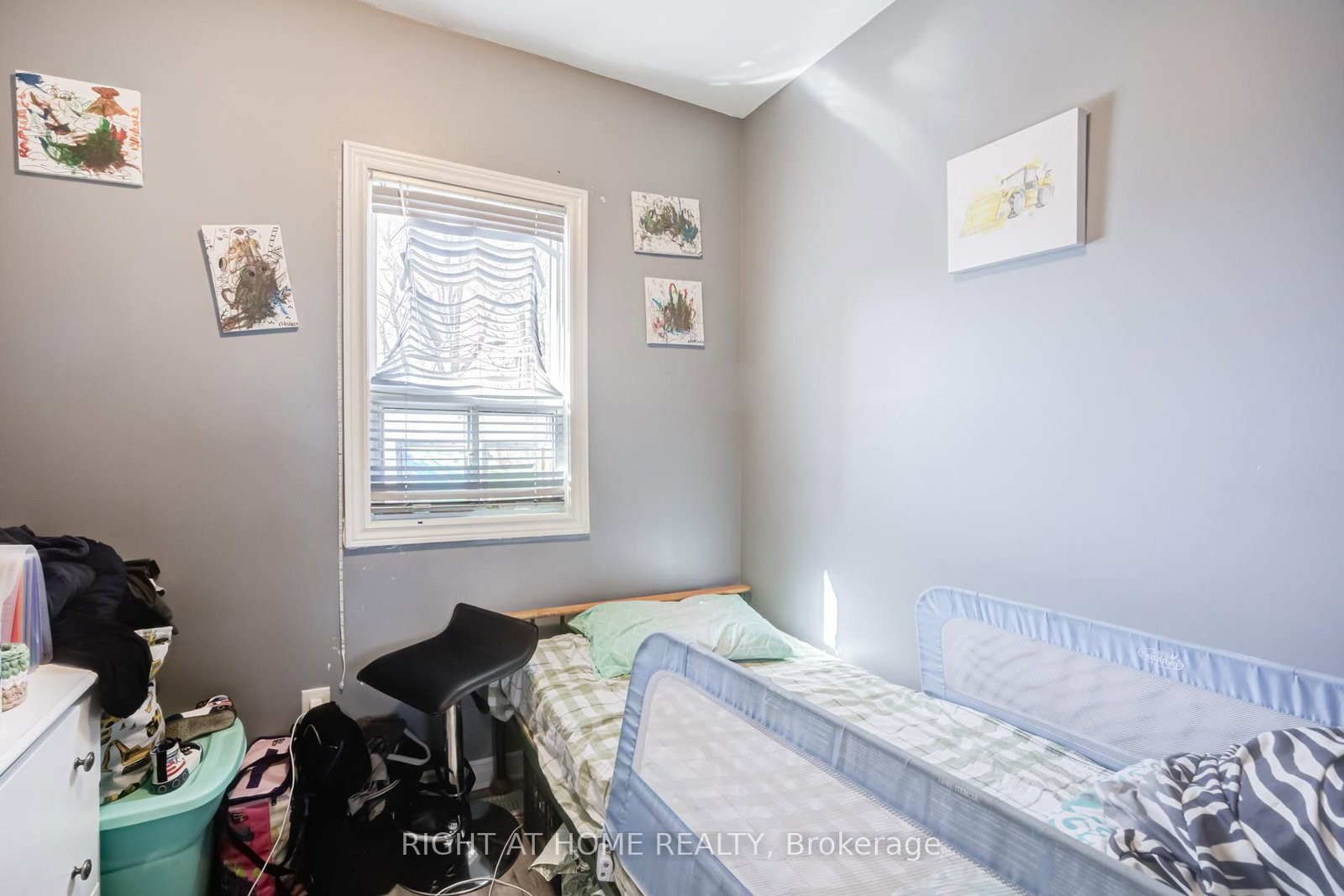 519 Rogers Road - Photo 32