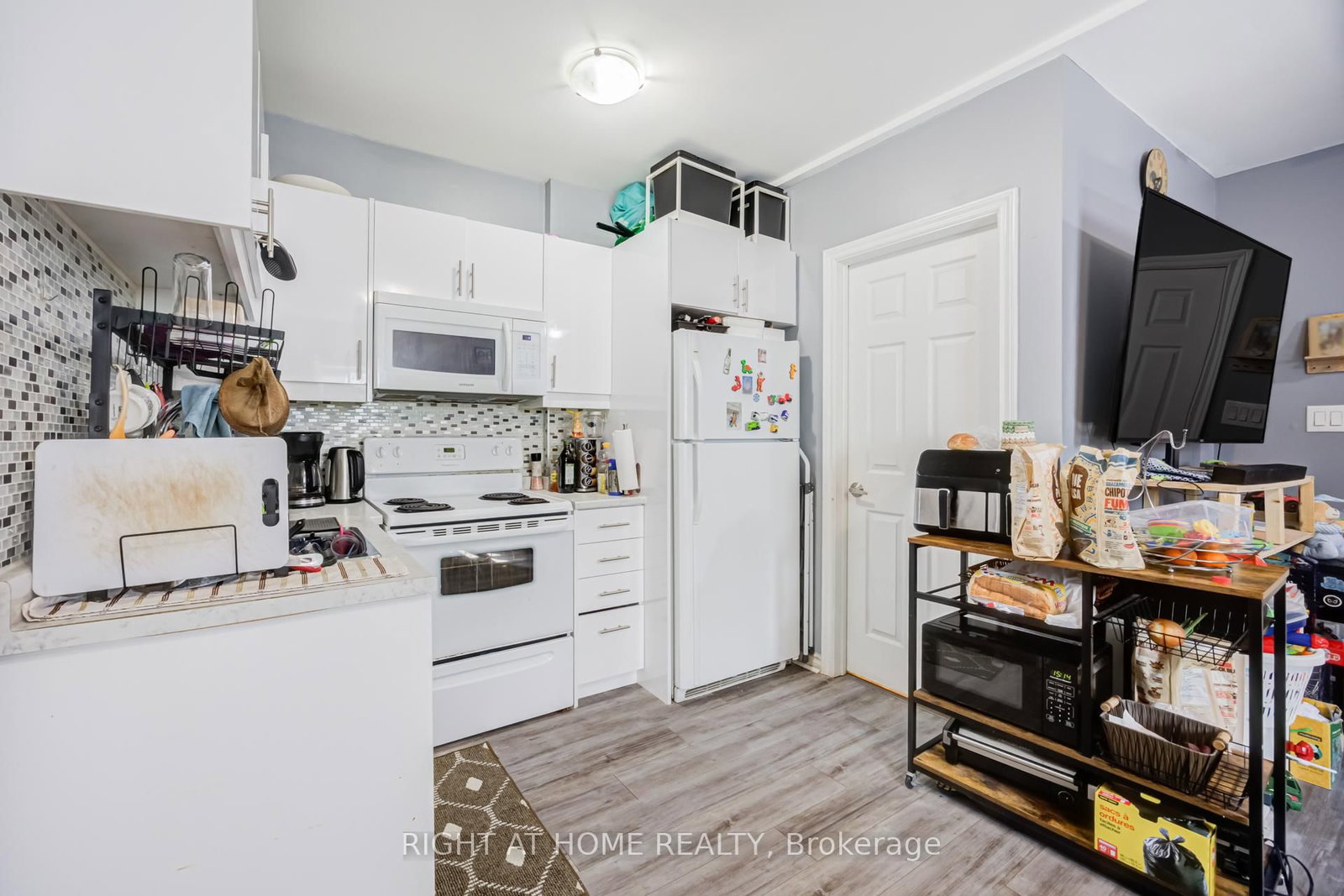 519 Rogers Road - Photo 34