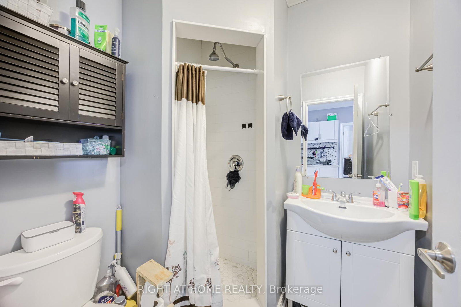 519 Rogers Road - Photo 35