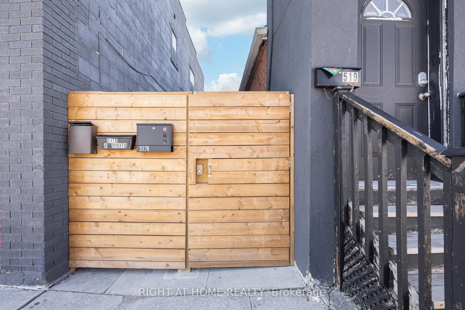 519 Rogers Road - Photo 36