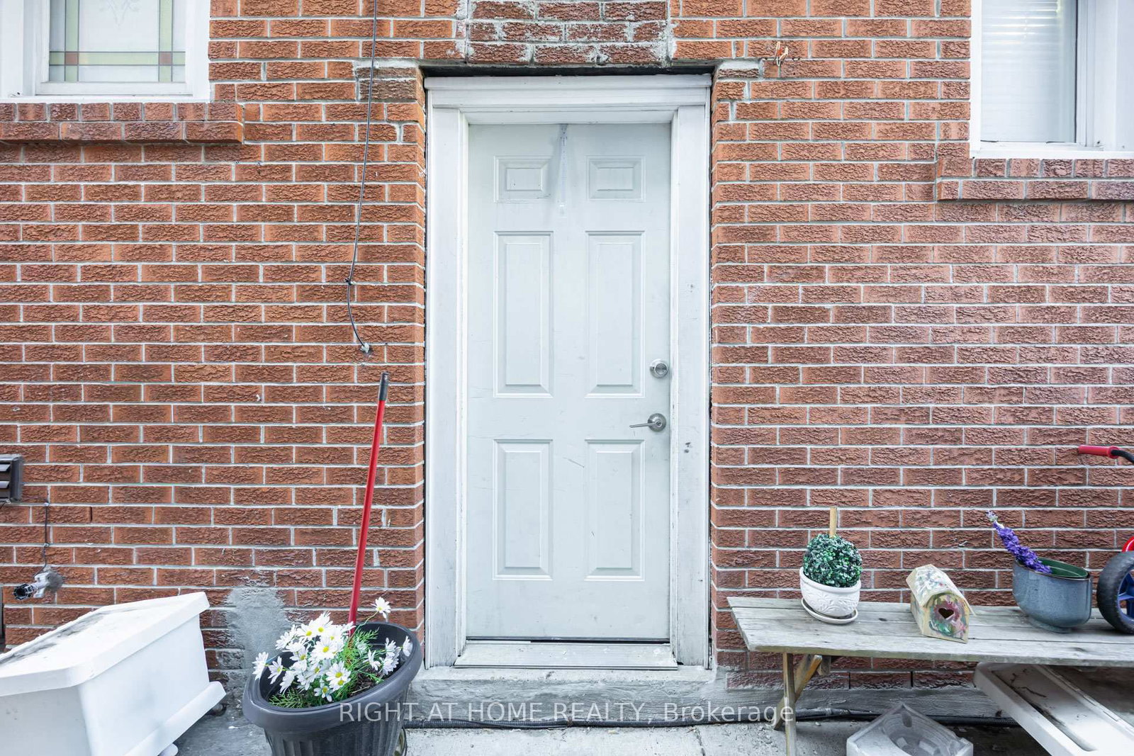 519 Rogers Road - Photo 38