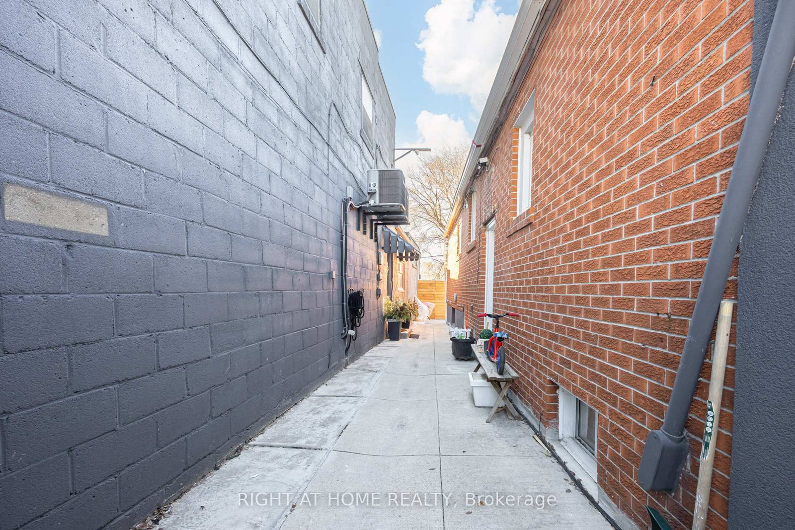 519 Rogers Road - Photo 39