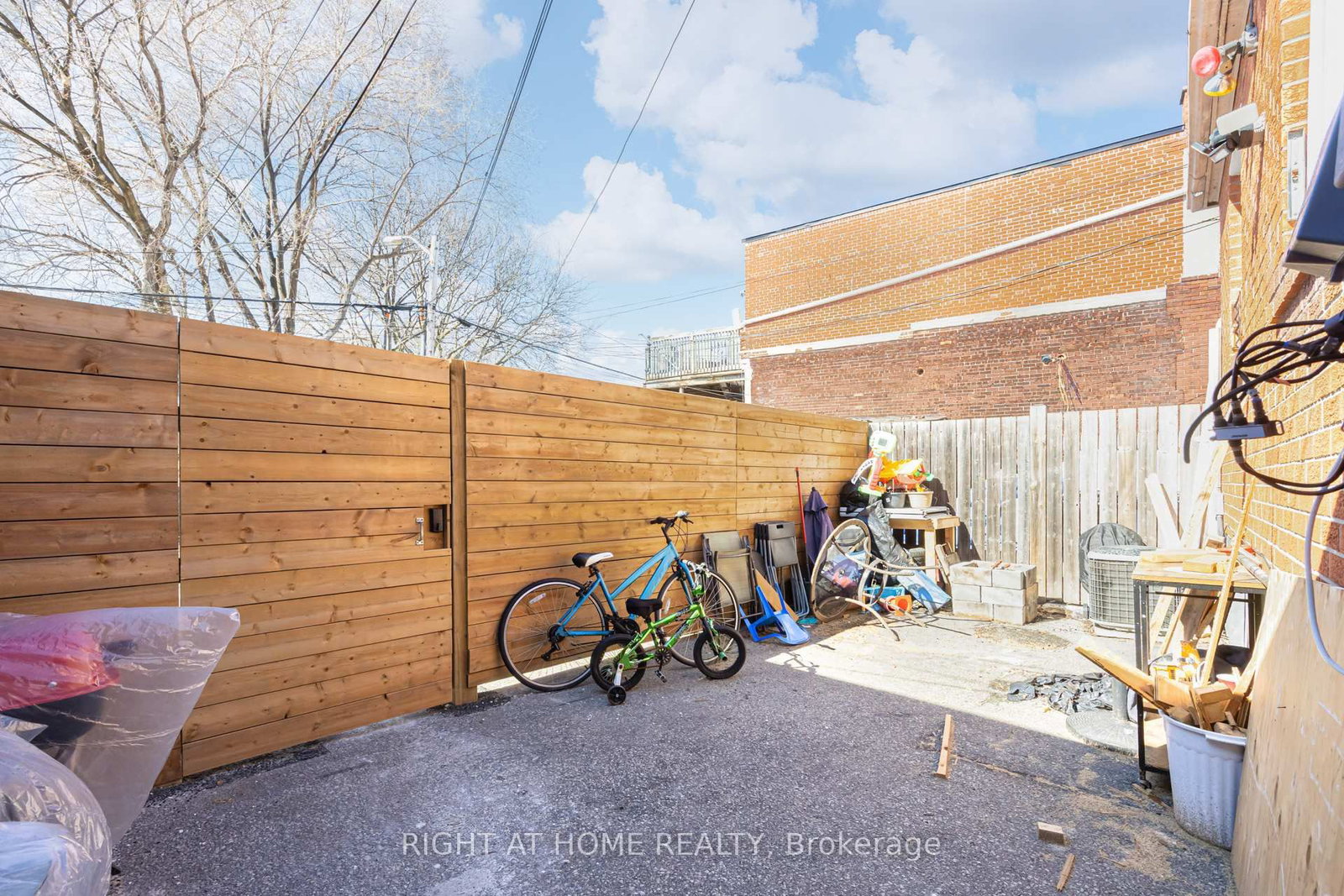 519 Rogers Road - Photo 41