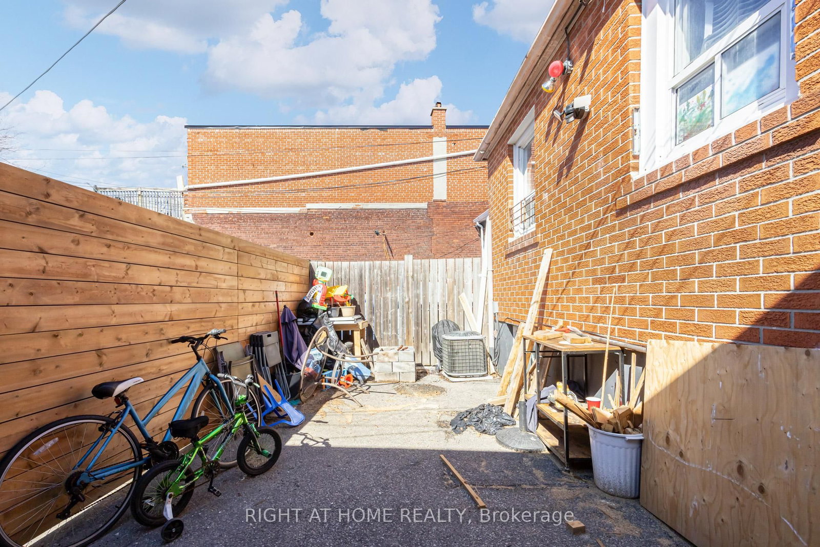 519 Rogers Road - Photo 42