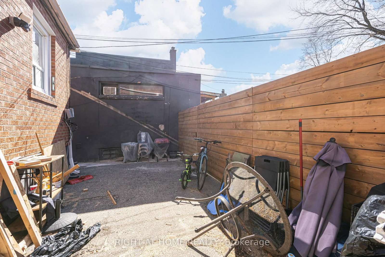 519 Rogers Road - Photo 43