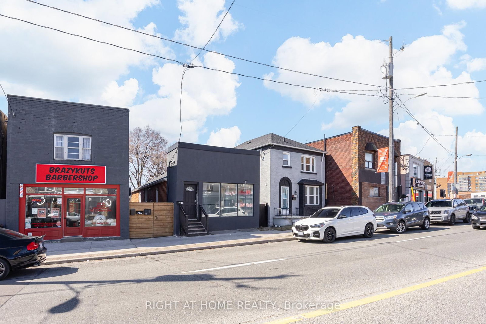 519 Rogers Road - Photo 44