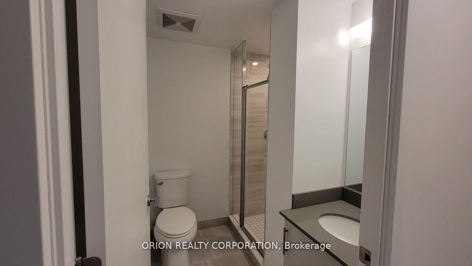 556 Marlee Avenue, Unit 410