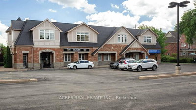 4125 Upper Middle Rd | Burlington | Image