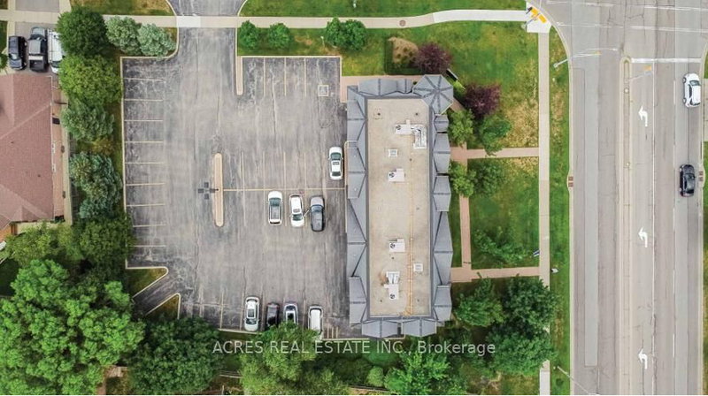 4125 Upper Middle Rd, Burlington, L7M 4X5 | Image 2