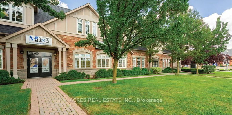 4125 Upper Middle Rd, Burlington, L7M 4X5 | Image 3