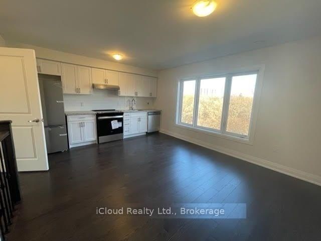 home for lease on B-33 Wild Rose Gdns