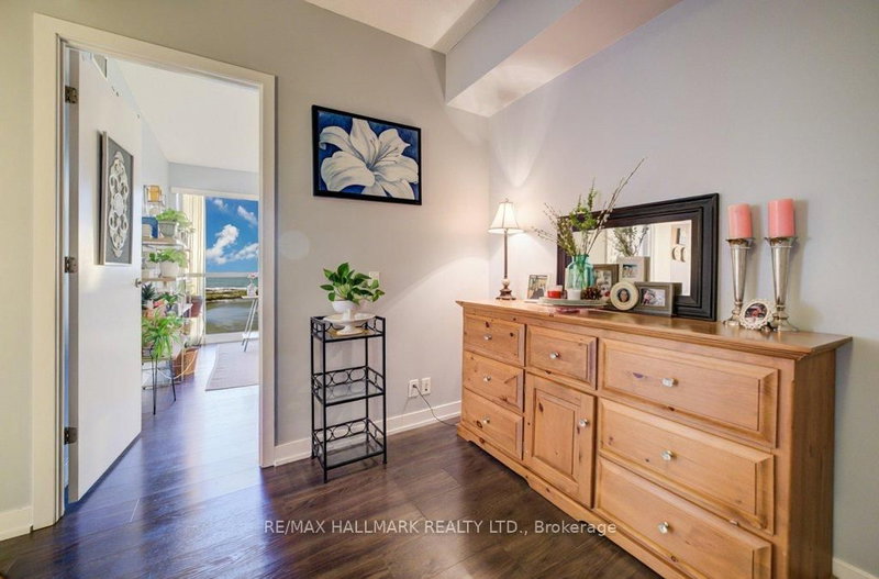 2309 - 2200 Lakeshore Blvd W, Toronto, M8V 1A4 | Image 2