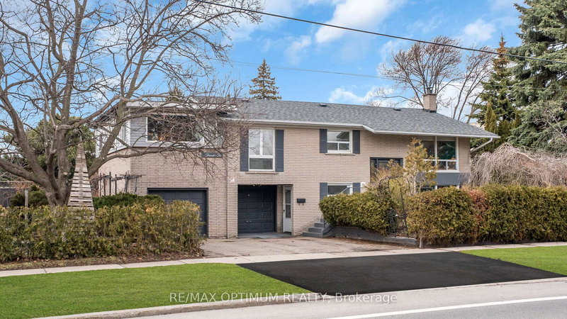 1 Dundee Dr, Toronto, M3J 1H5 | Image 2