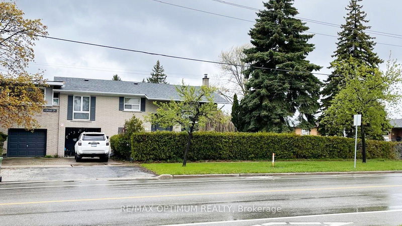 1 Dundee Dr, Toronto, M3J 1H5 | Image 3