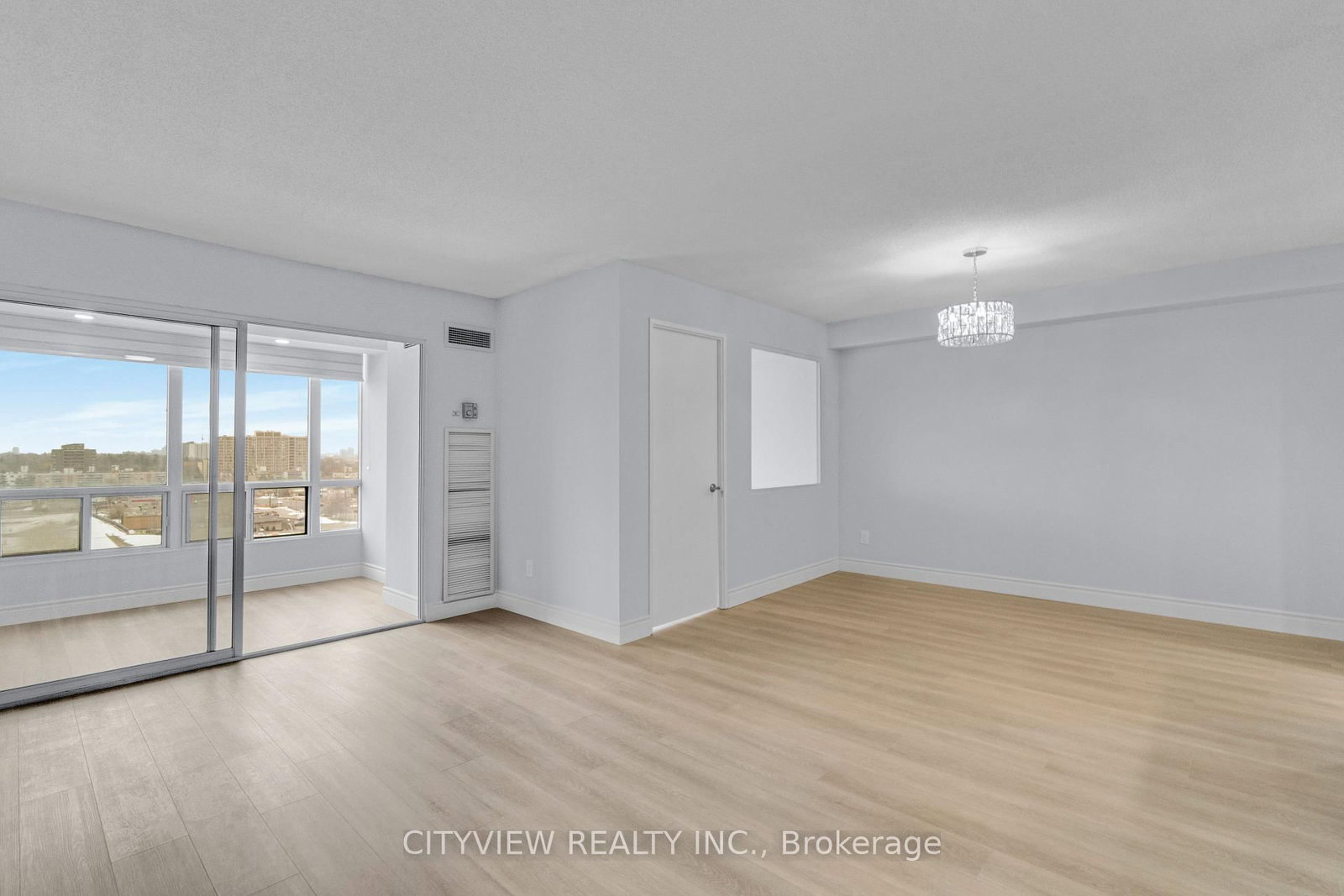 115 Hillcrest Avenue, Unit 615 - Photo 19