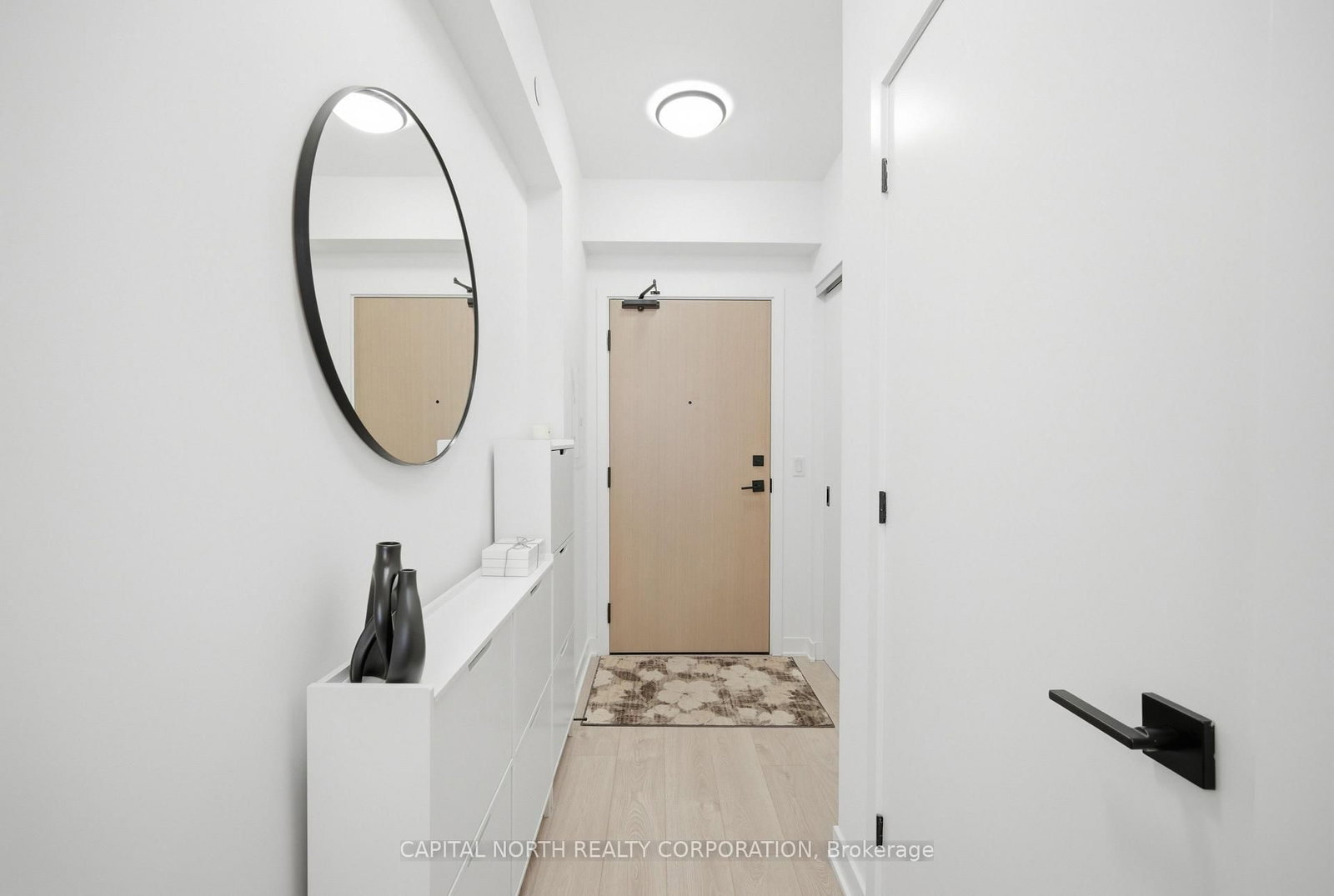 2606-36 Zorra Street, Toronto, ON, photo 5