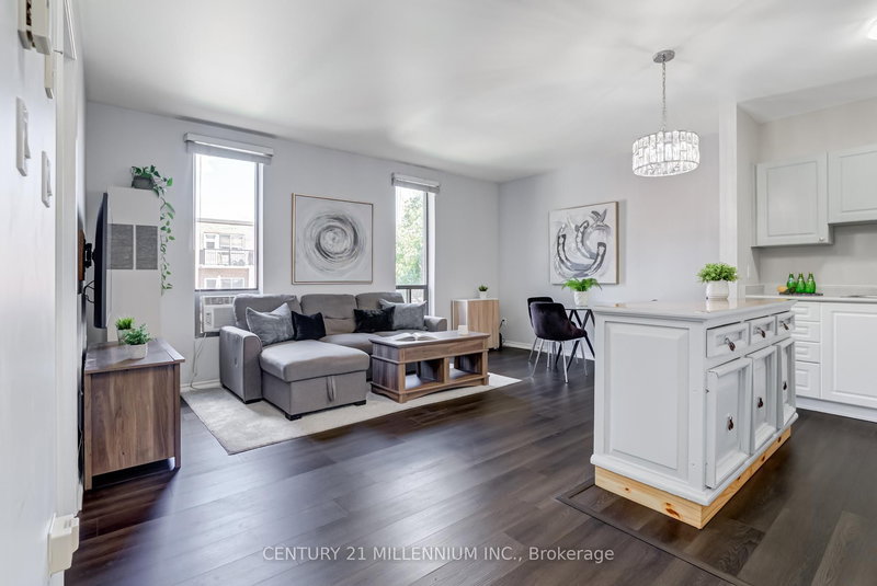 home for sale on 206-70 First Street