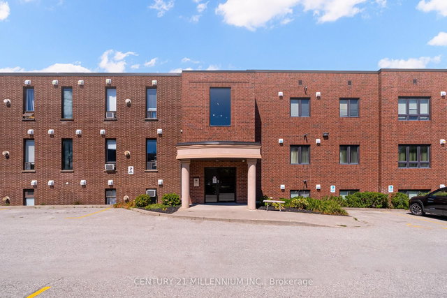 206 - 70 First Street