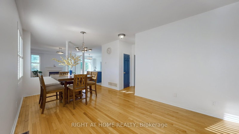 33 Fred Young Dr, Toronto, M3L 0A1 | Image 3