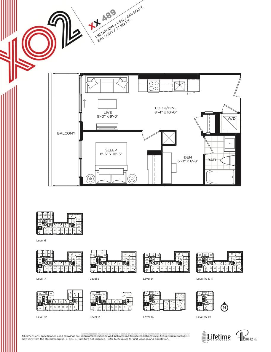 Listing Image 3