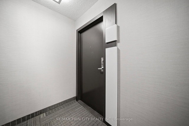 1507 - 1940 Ironstone Drive