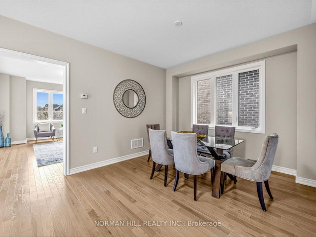 120 Antibes Drive