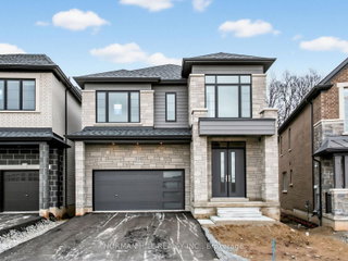 123 Antibes Drive