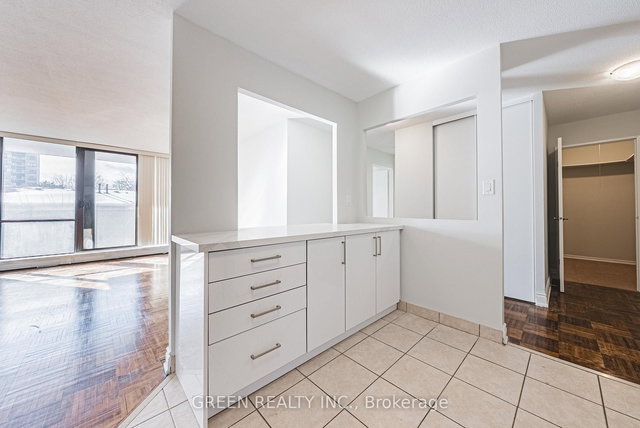 308 - 2220 Marine Drive