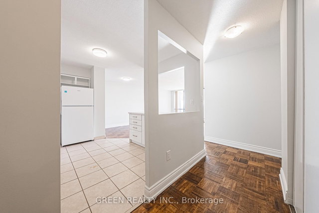 308 - 2220 Marine Drive