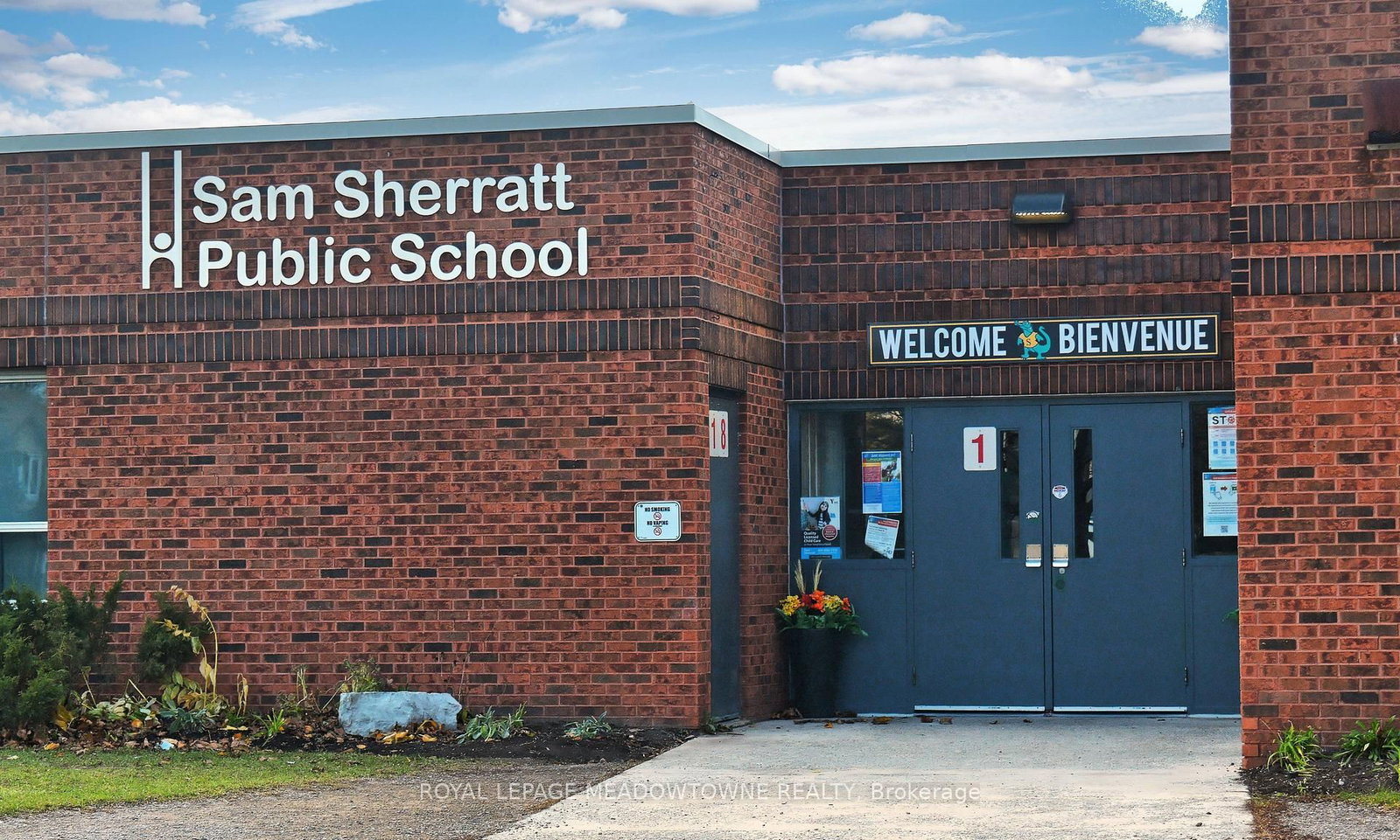 Detached House for lease at BSMT-103 Goodwin Crescent, Milton, Ontario, L9E 1H9 - Ford - MLS: W12935706