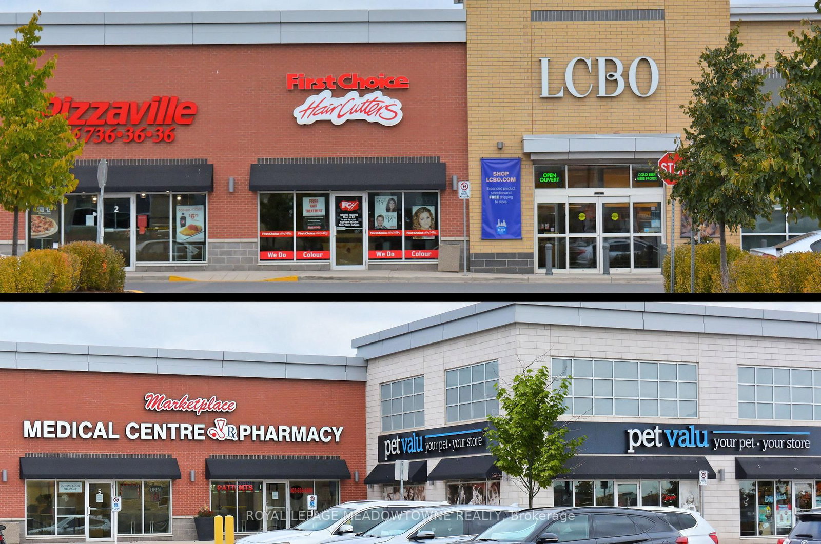 Detached House for lease at BSMT-103 Goodwin Crescent, Milton, Ontario, L9E 1H9 - Ford - MLS: W12935706