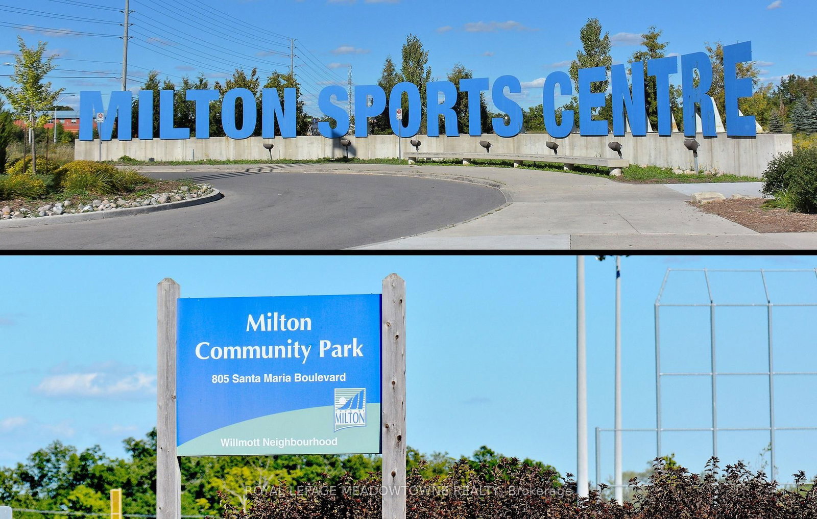 Detached House for lease at BSMT-103 Goodwin Crescent, Milton, Ontario, L9E 1H9 - Ford - MLS: W12935706