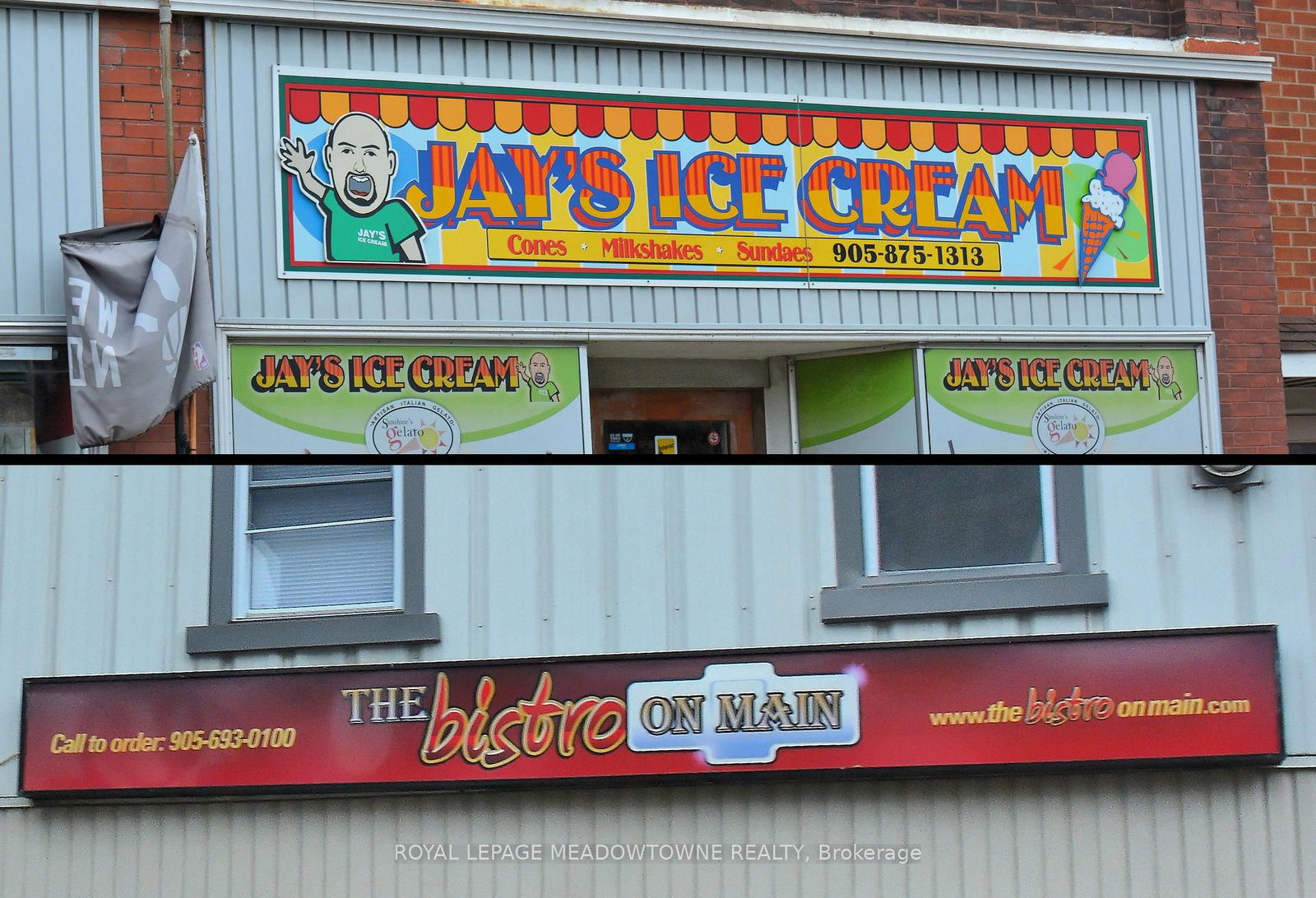 Detached House for lease at BSMT-103 Goodwin Crescent, Milton, Ontario, L9E 1H9 - Ford - MLS: W12935706