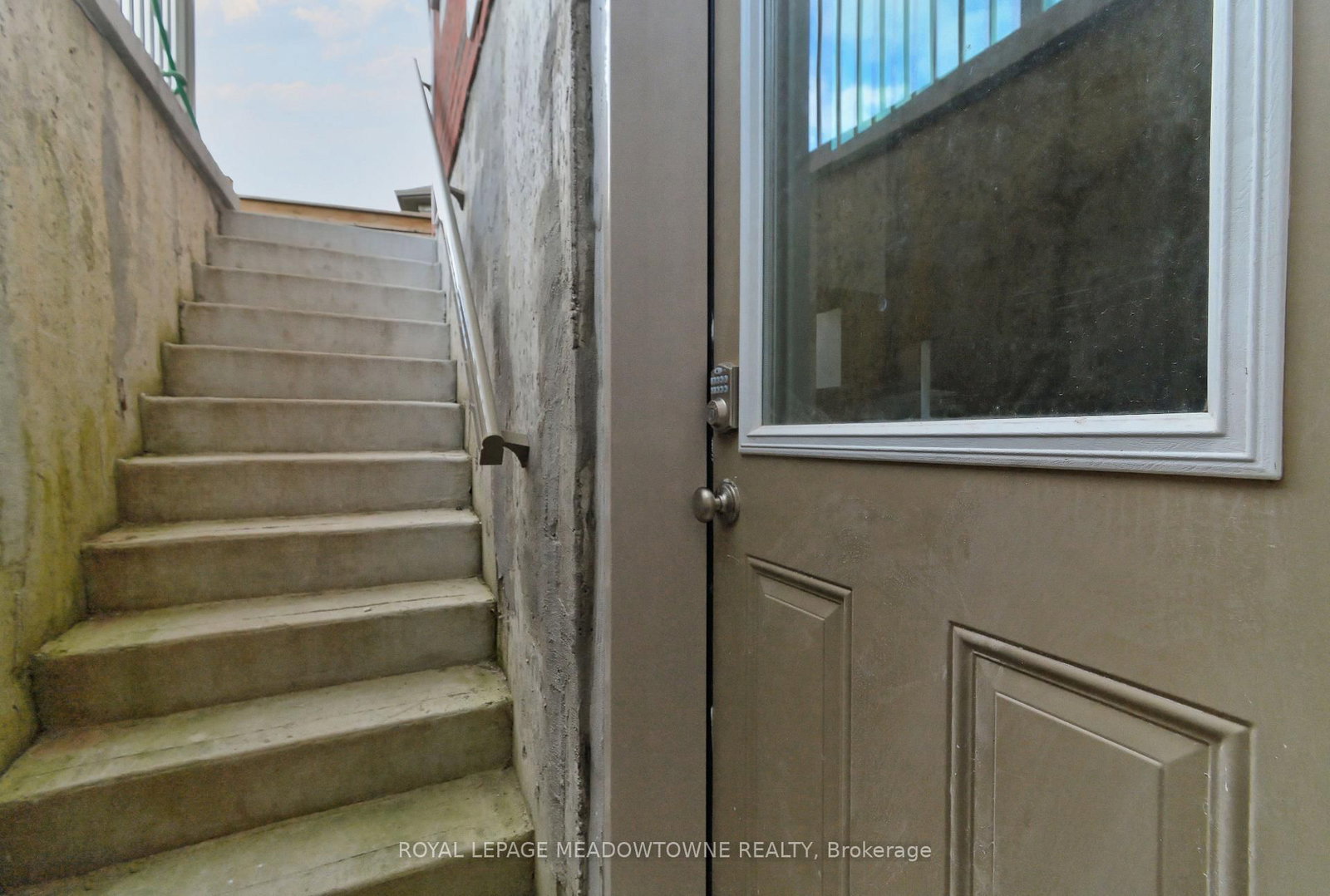 Detached House for lease at BSMT-103 Goodwin Crescent, Milton, Ontario, L9E 1H9 - Ford - MLS: W12935706