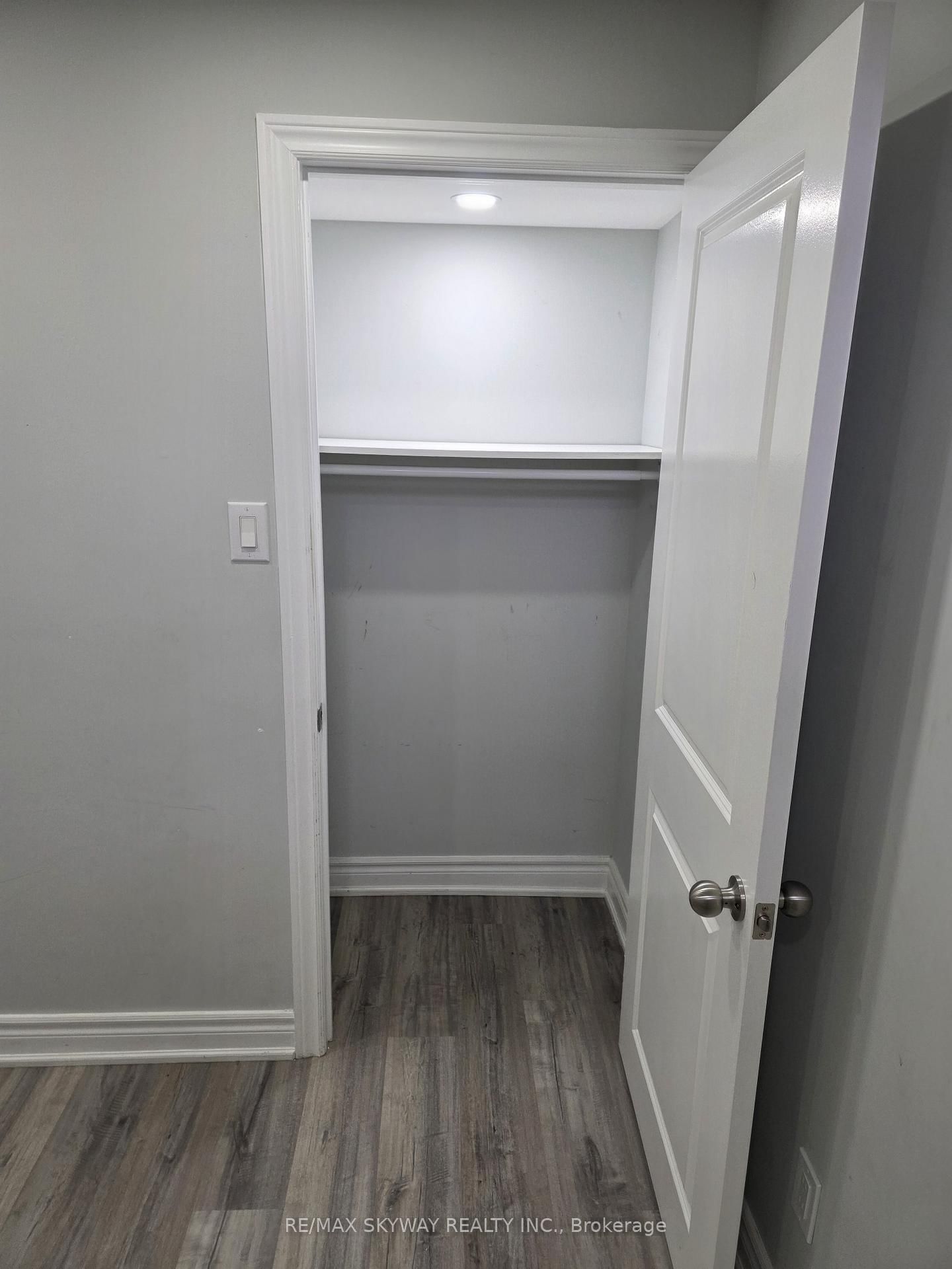 6 Haverstock Crescent, Unit Bsmt - Photo 2