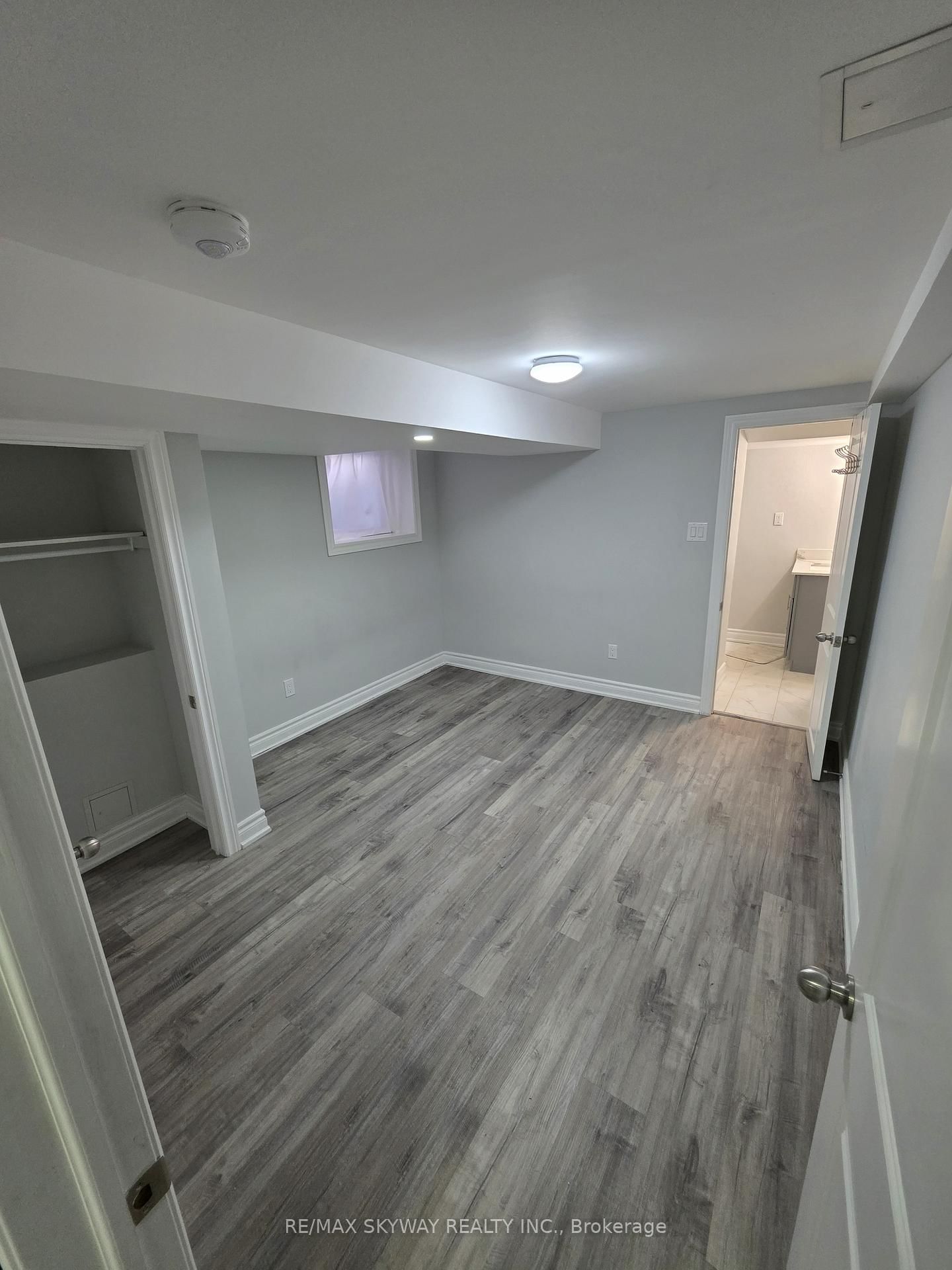 6 Haverstock Crescent, Unit Bsmt - Photo 5