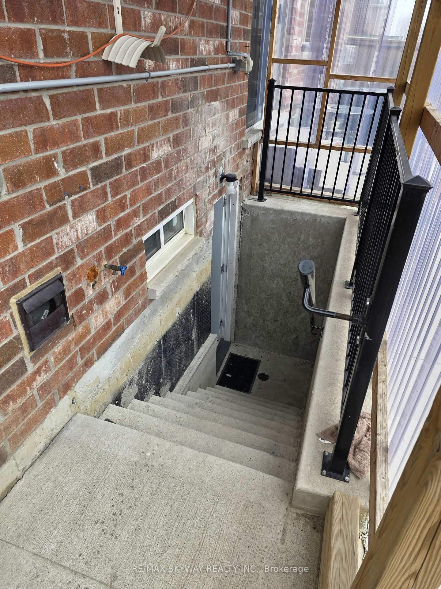 6 Haverstock Crescent, Unit Bsmt - Photo 6