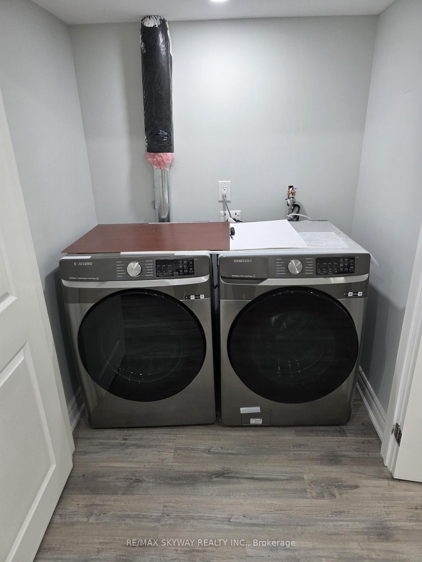 6 Haverstock Crescent, Unit Bsmt - Photo 7