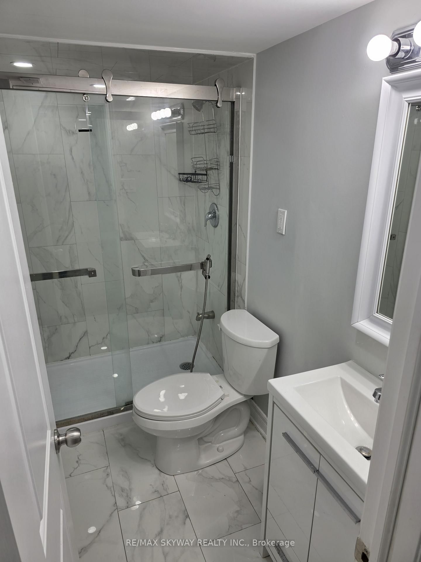 6 Haverstock Crescent, Unit Bsmt - Photo 8