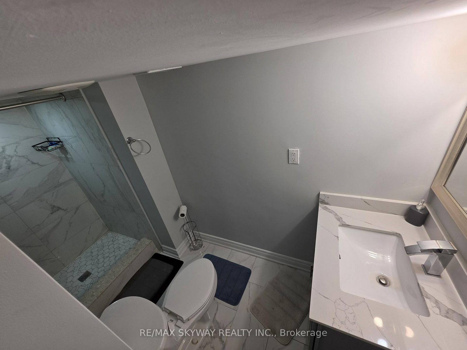 6 Haverstock Crescent, Unit Bsmt - Photo 9