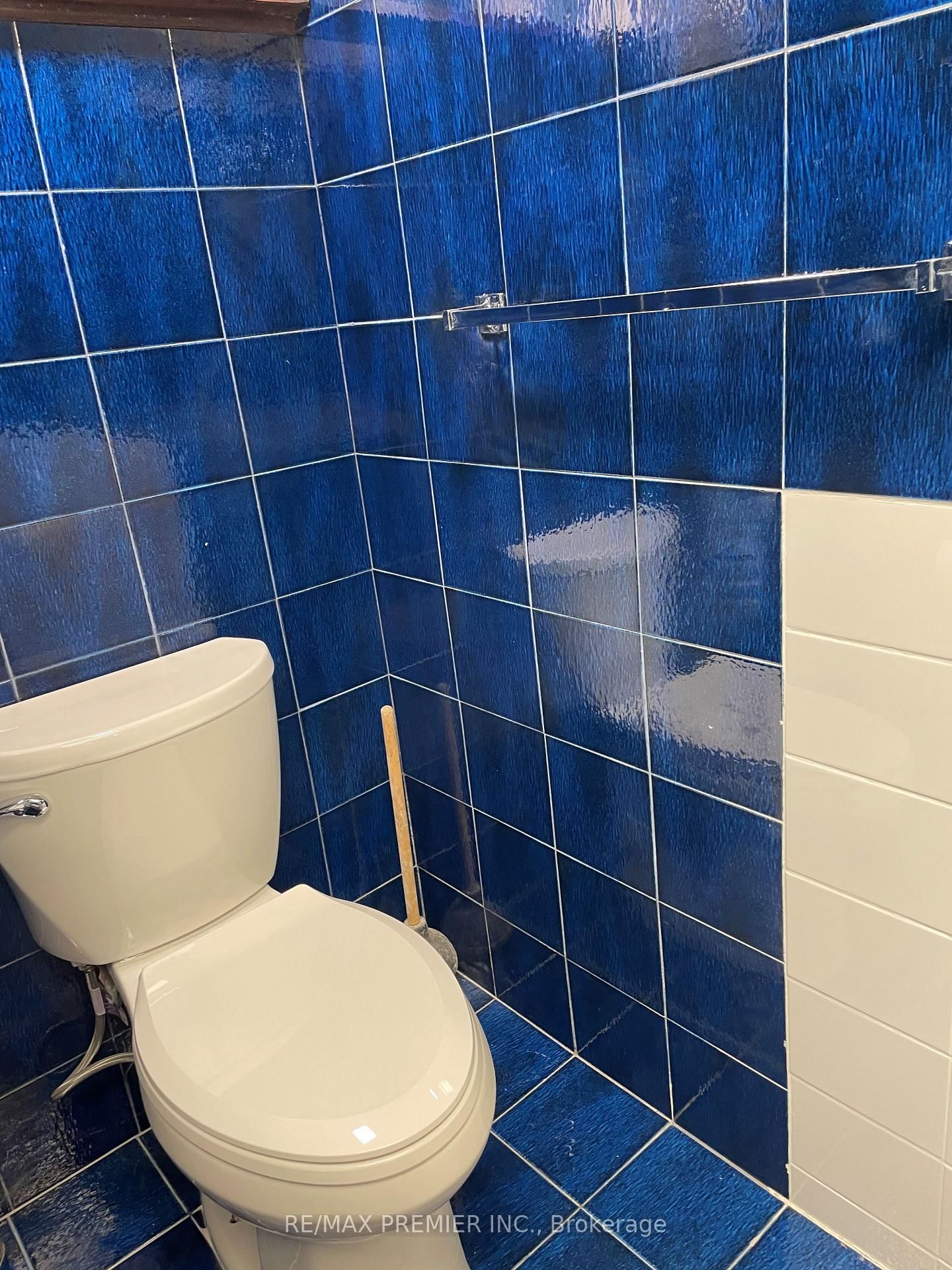 45 Lapp Street, Unit Lower - Photo 10