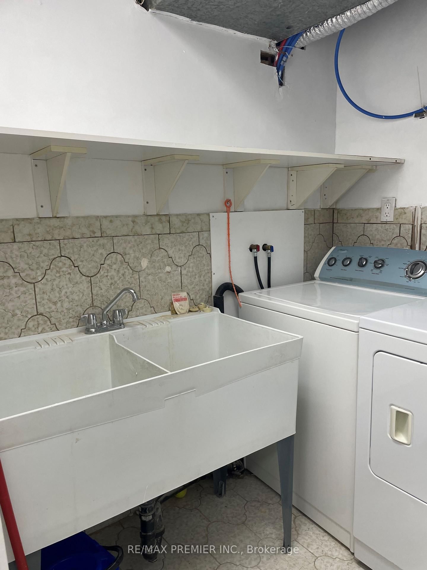 45 Lapp Street, Unit Lower - Photo 11