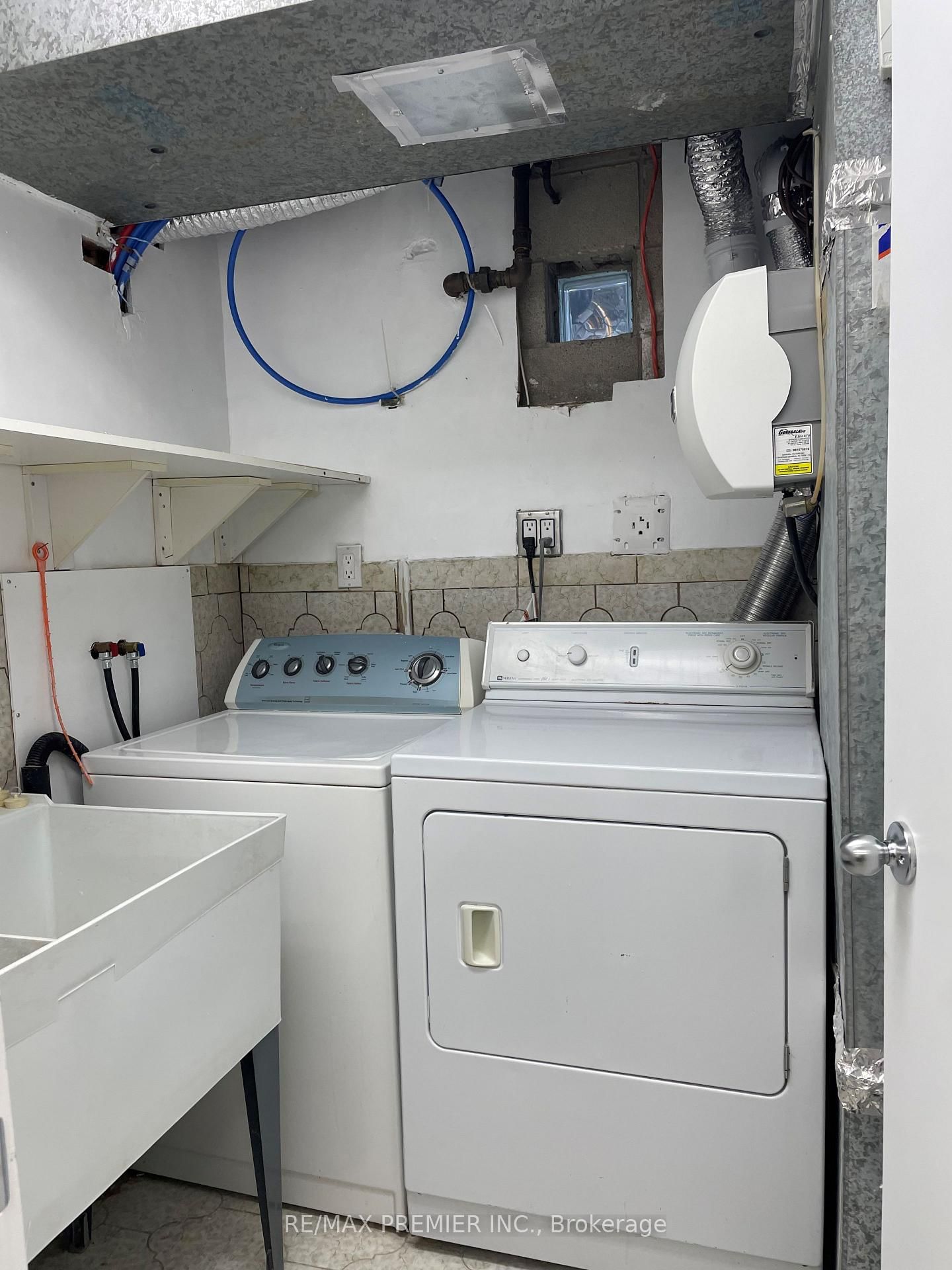 45 Lapp Street, Unit Lower - Photo 12