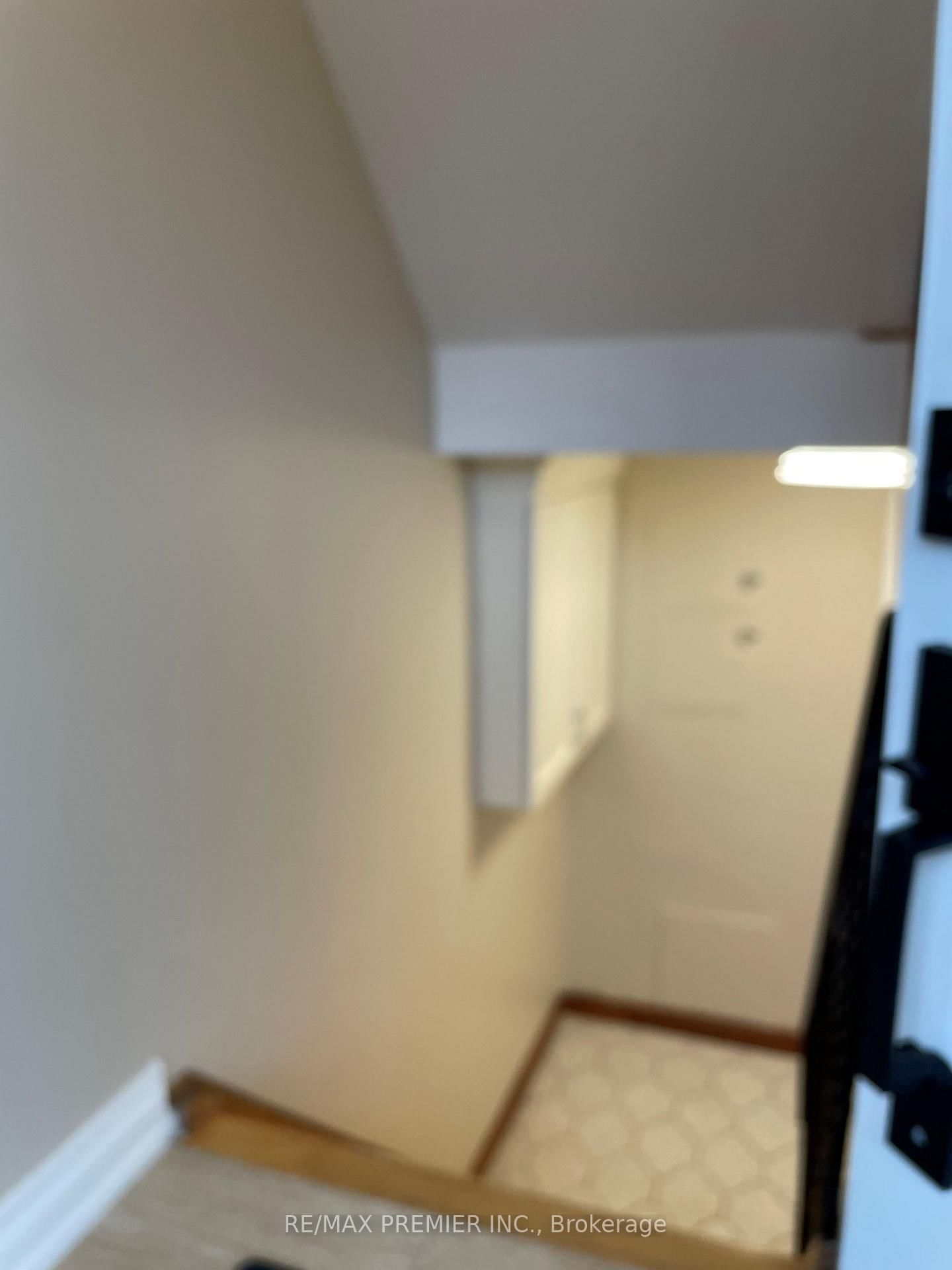 45 Lapp Street, Unit Lower - Photo 2