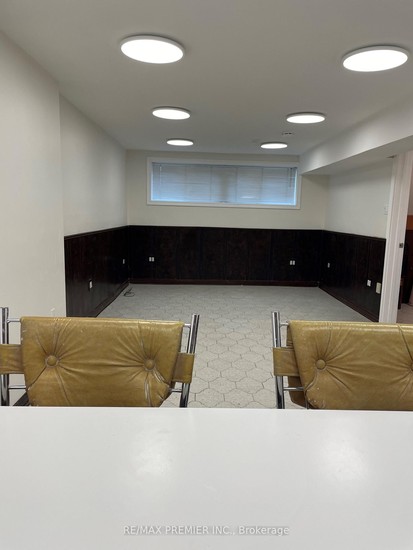 45 Lapp Street, Unit Lower - Photo 4