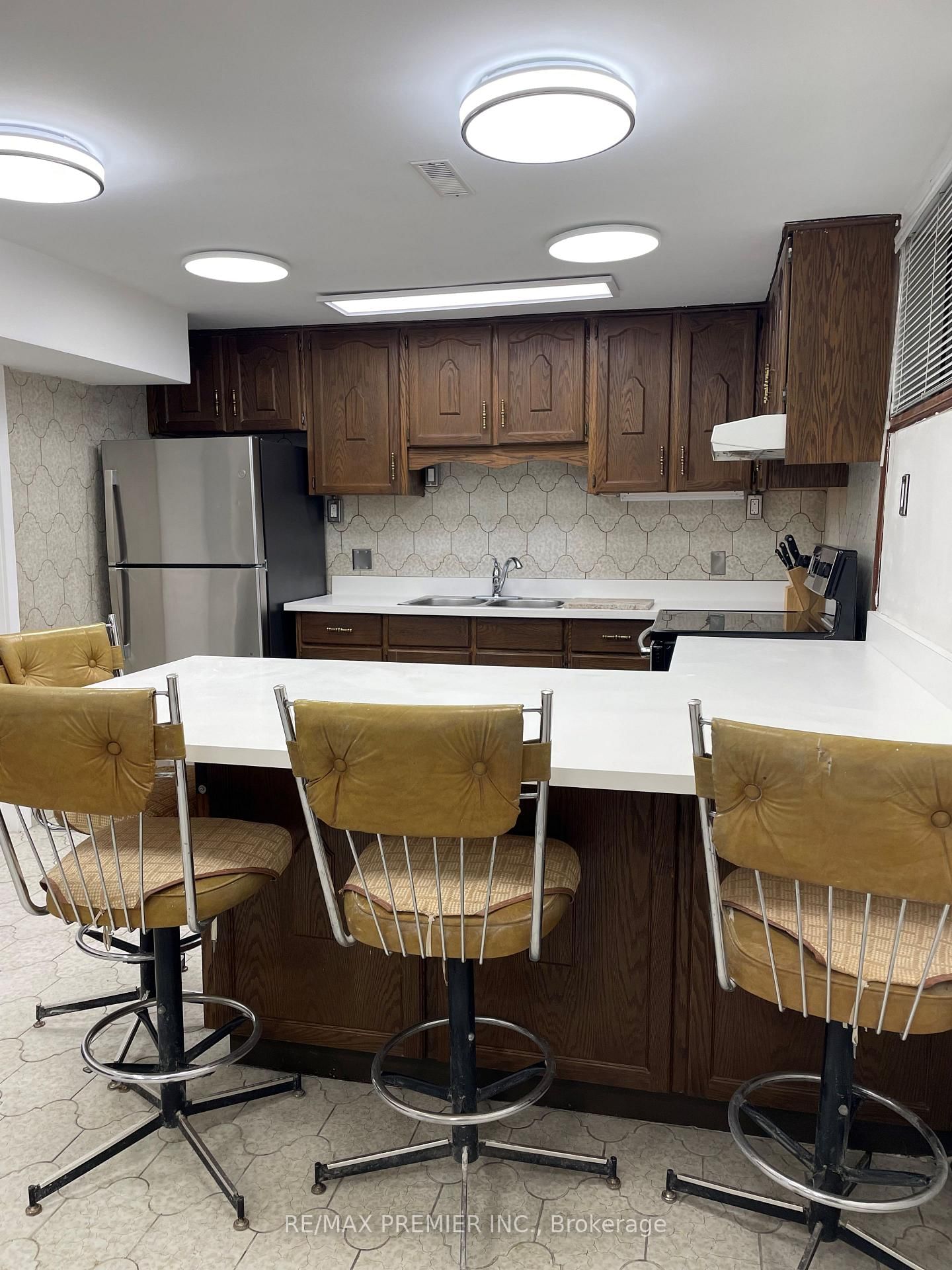 45 Lapp Street, Unit Lower - Photo 5