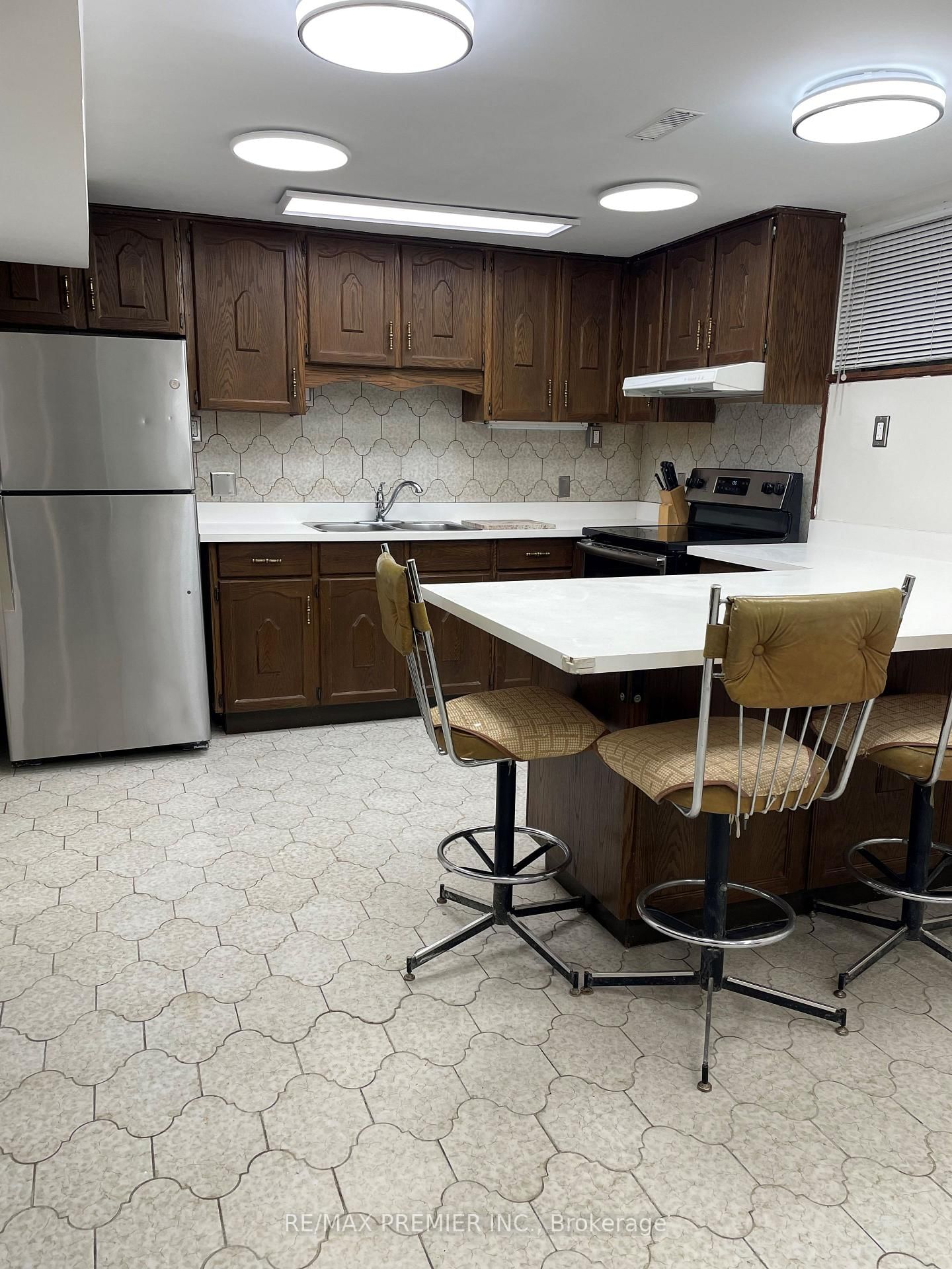 45 Lapp Street, Unit Lower - Photo 6